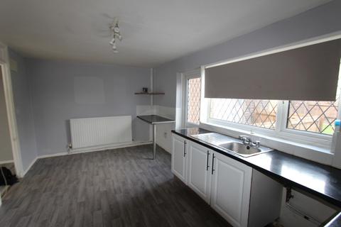 3 bedroom terraced house for sale, Hillman Grove, Birmingham