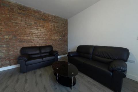 5 bedroom house to rent, Royal Park Grove, Leeds LS6