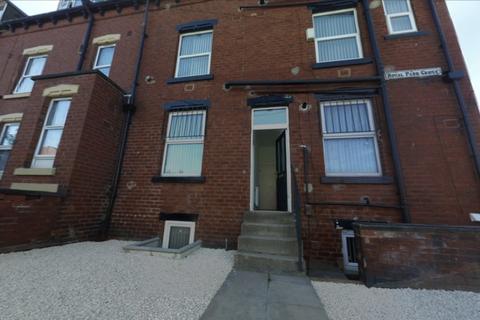 5 bedroom house to rent, Royal Park Grove, Leeds LS6