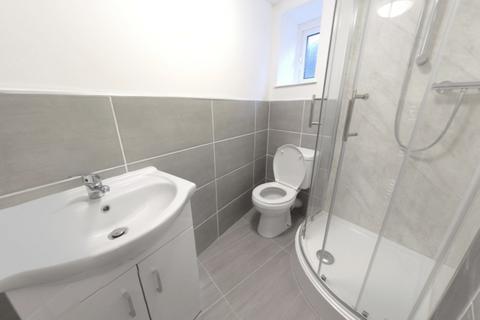 5 bedroom house to rent, Royal Park Grove, Leeds LS6