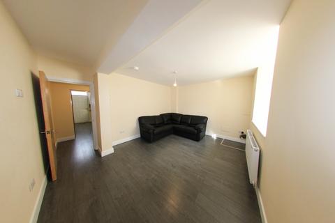 6 bedroom house to rent, Brudenell Grove, Leeds LS6