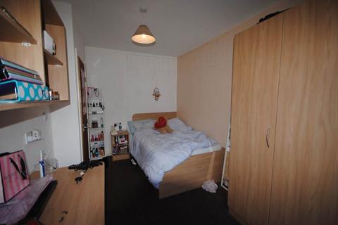 undefined, Thornville Terrace, Leeds LS6