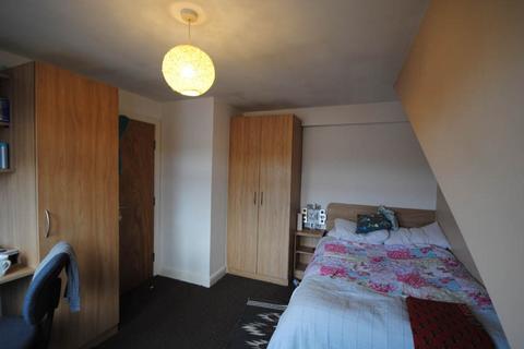 undefined, Thornville Terrace, Leeds LS6