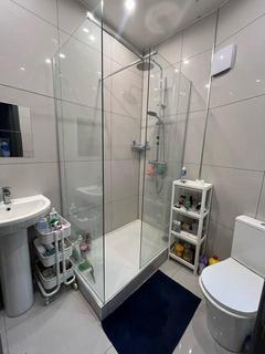 5 bedroom house to rent, Manor 34A Drive, Leeds LS6