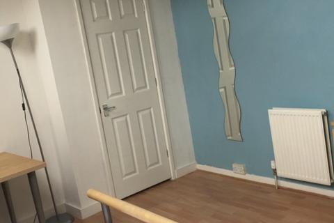 undefined, Ashville Grove, Leeds LS6