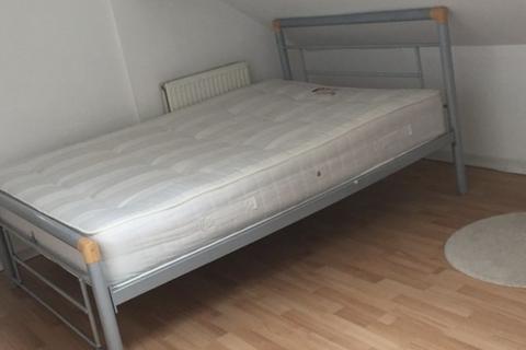 undefined, Ashville Grove, Leeds LS6