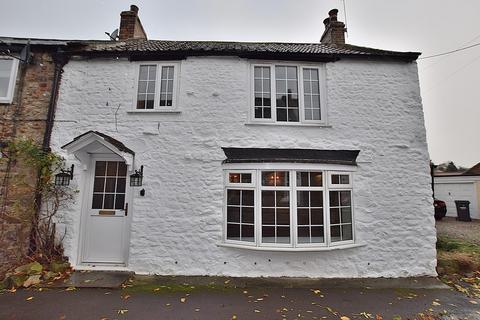 undefined, The Porch, Barton