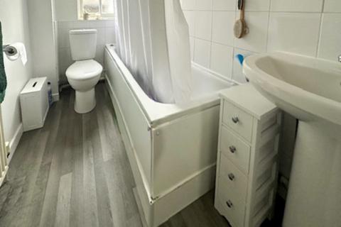 1 bedroom flat to rent, Church Street, Hertford SG14