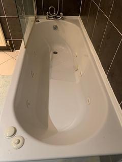 4 bedroom house to rent, Richmond Mount, Leeds LS6
