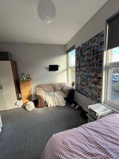 5 bedroom house to rent, Cardigan Lane, Leeds LS6
