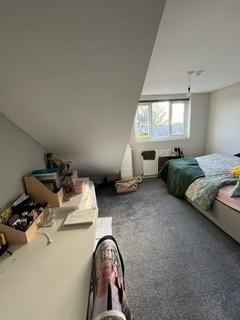 5 bedroom house to rent, Cardigan Lane, Leeds LS6