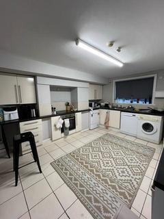 5 bedroom house to rent, Cardigan Lane, Leeds LS6
