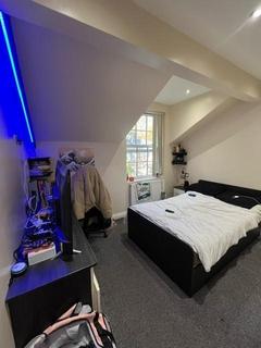 undefined, Ashwood Terrace, Leeds LS6