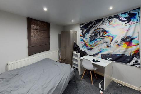 2 bedroom house to rent, Thornville Terrace, Leeds LS6