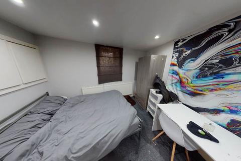 undefined, Thornville Terrace, Leeds LS6