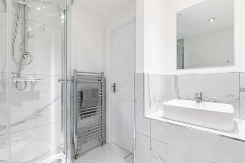 6 bedroom house to rent, Mayville Road, Leeds LS6
