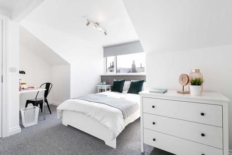 6 bedroom house to rent, Mayville Road, Leeds LS6