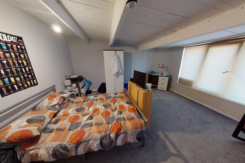6 bedroom house to rent, Manor 54 Drive, Leeds LS6
