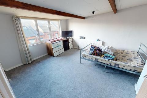 6 bedroom house to rent, Manor 54 Drive, Leeds LS6