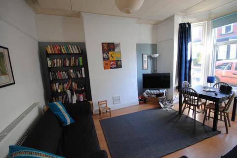 6 bedroom house to rent, Norwood Terrace, Leeds LS6