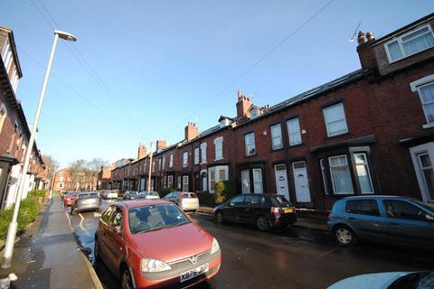 6 bedroom house to rent, Norwood Terrace, Leeds LS6