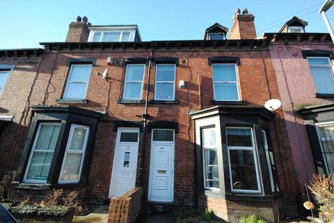6 bedroom house to rent, Norwood Terrace, Leeds LS6