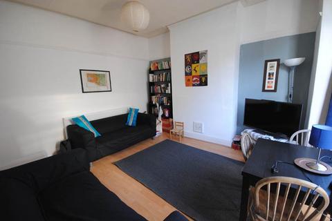 Norwood Terrace, Leeds LS6
