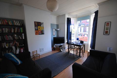 6 bedroom house to rent, Norwood Terrace, Leeds LS6