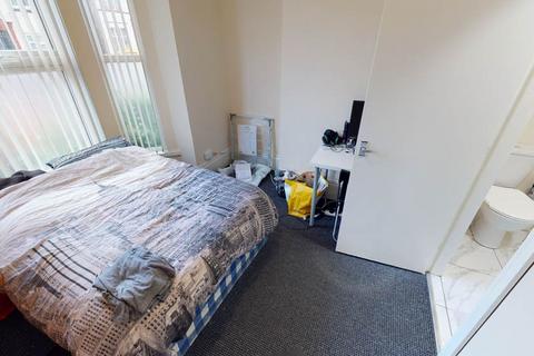 5 bedroom house to rent, Walmsley Road, Leeds LS6