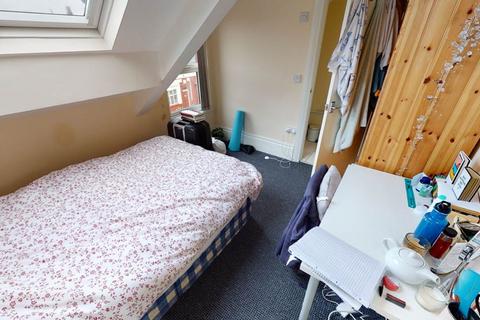 5 bedroom house to rent, Walmsley Road, Leeds LS6
