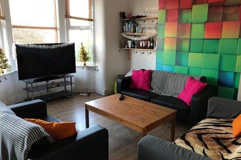 4 bedroom house to rent, 53b Brudenell Rd, Leeds LS6