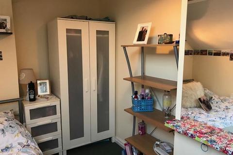 undefined, 53b Brudenell Rd, Leeds LS6