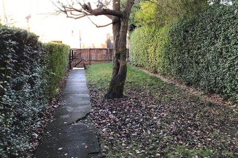 4 bedroom house to rent, 53b Brudenell Rd, Leeds LS6