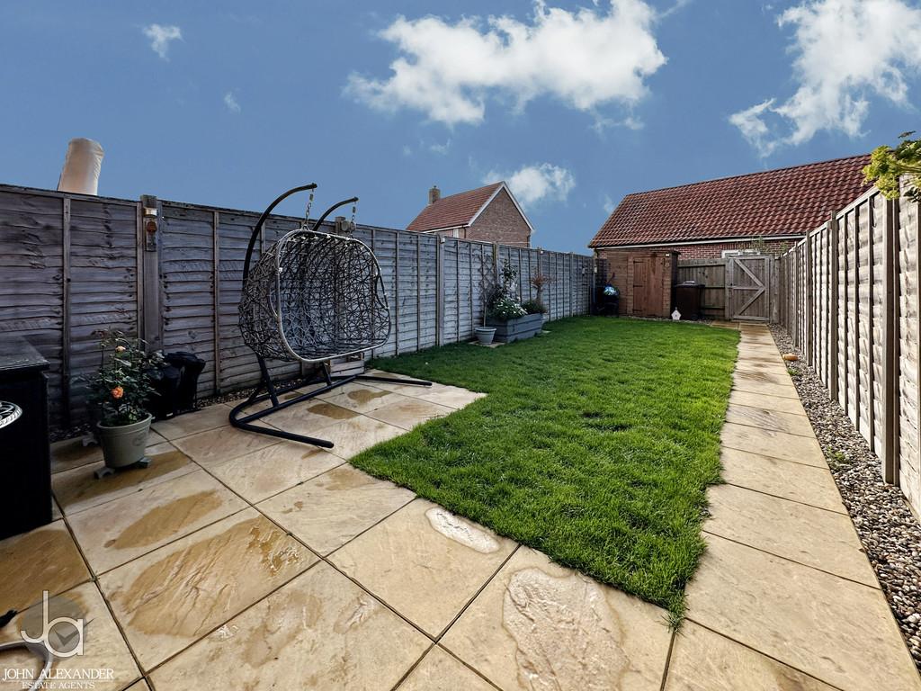 20251101 100545848 0.5