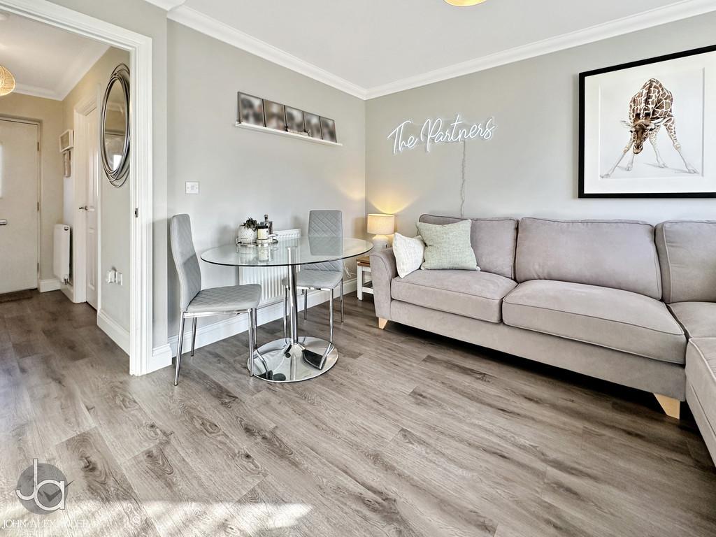 20251101 101237788 0.5