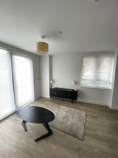 undefined, at Manchester, 131 Viscount House 8, Lakeside Drive NW10