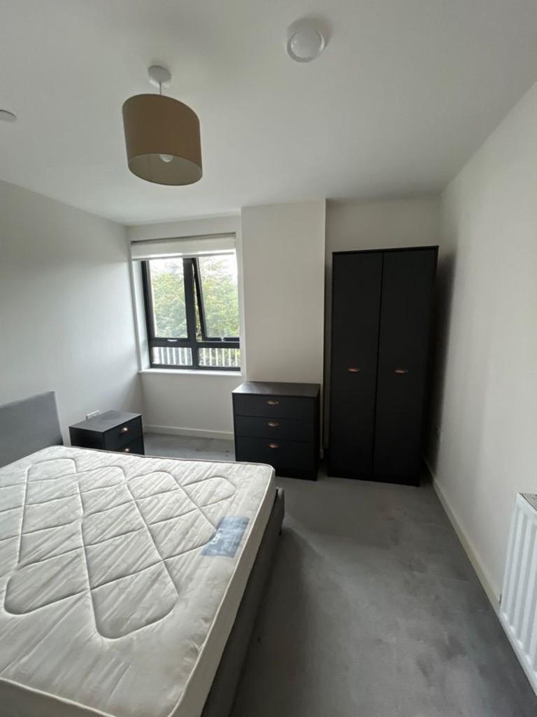 27cad488-df28-49bb-9e45-9f9488ee35ac
