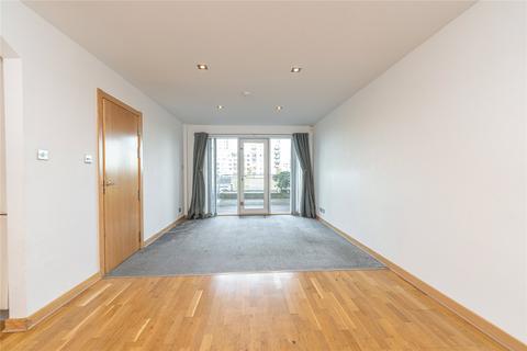 2 bedroom flat for sale, 5/4 Western Harbour Way, Edinburgh, EH6