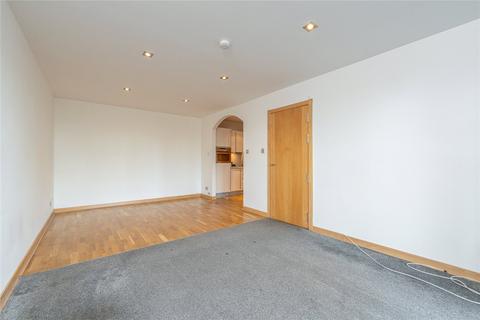 2 bedroom flat for sale, 5/4 Western Harbour Way, Edinburgh, EH6