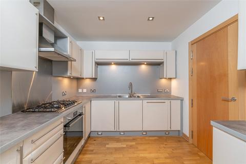 2 bedroom flat for sale, 5/4 Western Harbour Way, Edinburgh, EH6