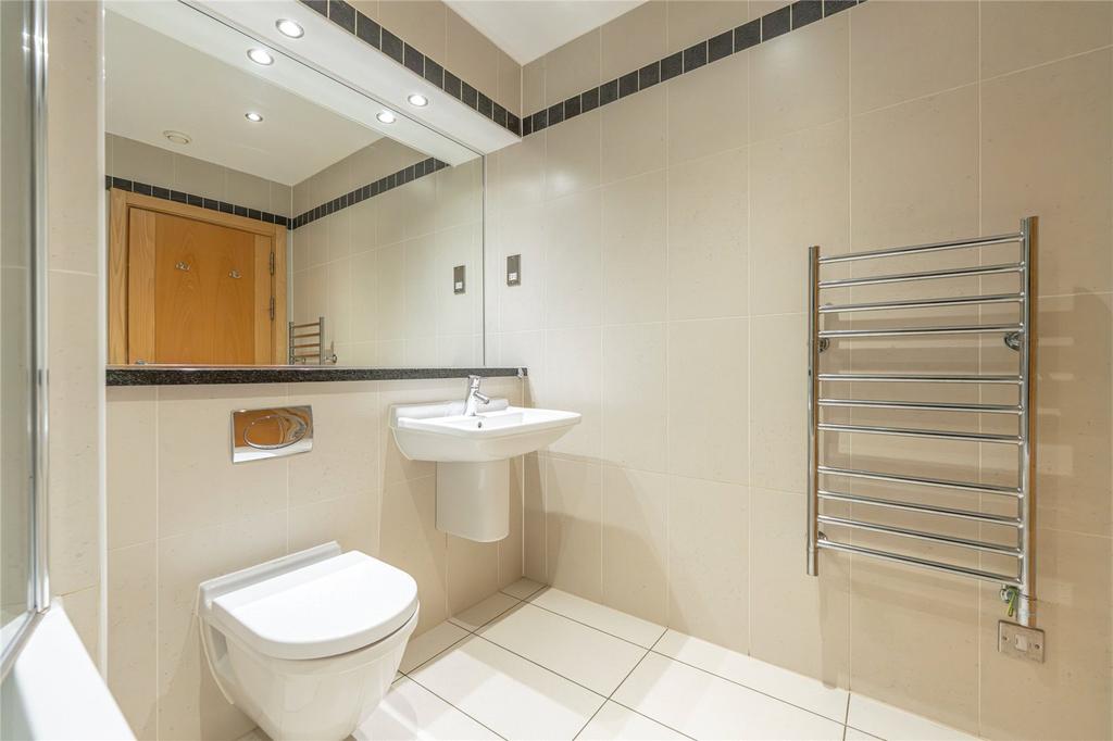 Bathroom Alt