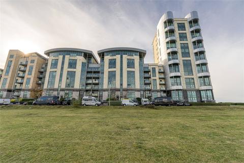 2 bedroom flat for sale, 5/4 Western Harbour Way, Edinburgh, EH6