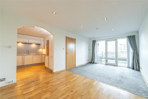 2 bedroom flat for sale, 5/4 Western Harbour Way, Edinburgh, EH6