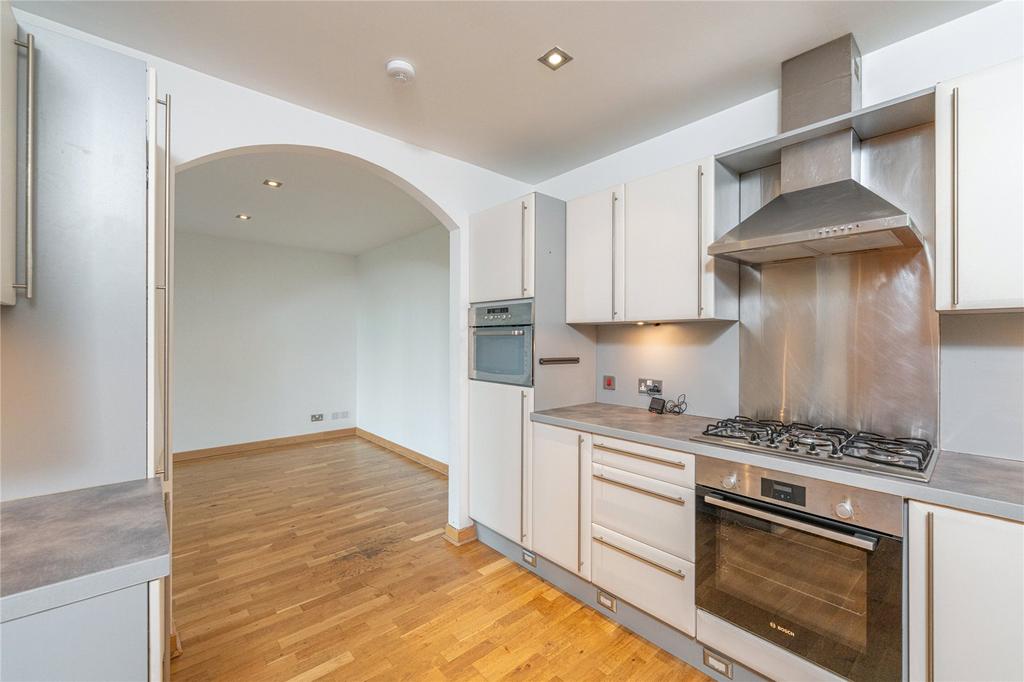 Kitchen Alt