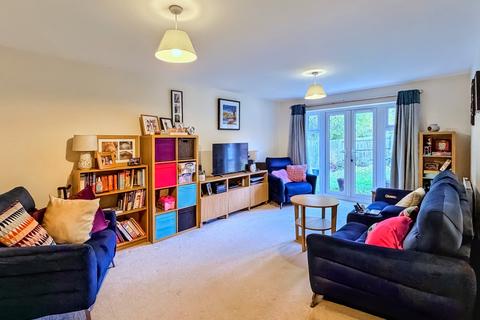 undefined, 5 Cottesbrooke Close, Daventry, NN11 8BF