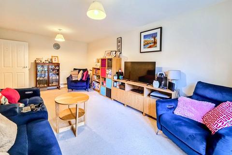 undefined, 5 Cottesbrooke Close, Daventry, NN11 8BF