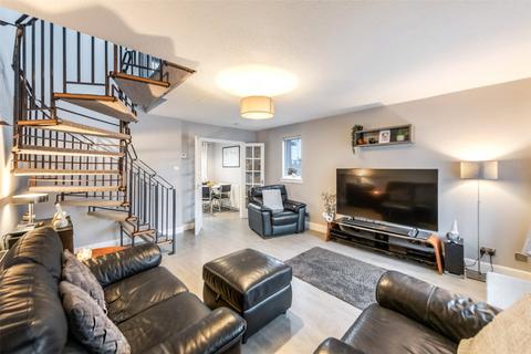 undefined, 75 Abbot Road, Stirling, FK7