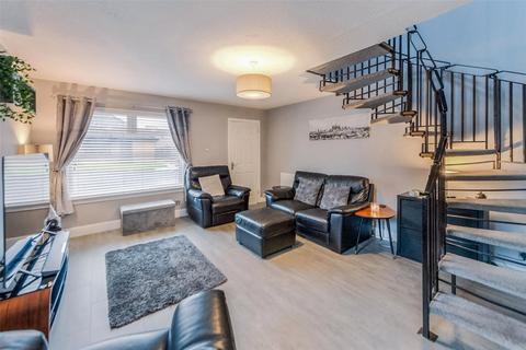 undefined, 75 Abbot Road, Stirling, FK7