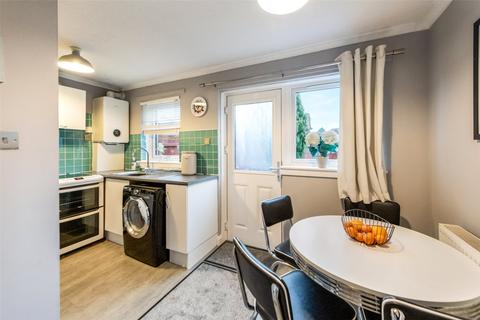 undefined, 75 Abbot Road, Stirling, FK7