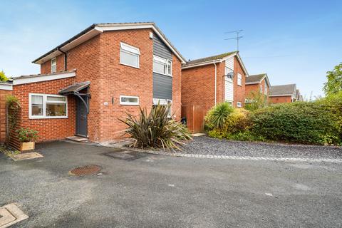 undefined, Iver Road, Upton